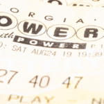 someone-in-california-has-7-days-to-claim-1-5-million-before-it-vanishes-forever.png