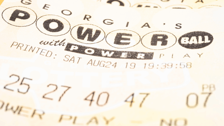 someone-in-california-has-7-days-to-claim-1-5-million-before-it-vanishes-forever.png