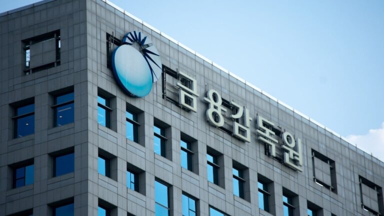 south-korea-deploys-ai-to-bust-24_7-crypto-market-manipulation.jpg