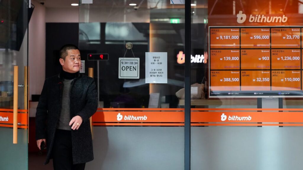 south-korean-crypto-exchange-bithumb-bans-employees-from-trading-bitcoin.jpg