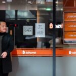 south-korean-crypto-exchange-bithumb-bans-employees-from-trading-bitcoin.jpg