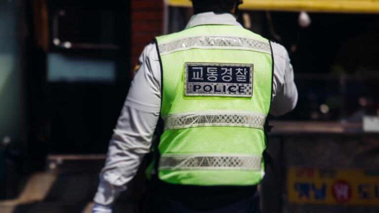 south-korean-police.jpg