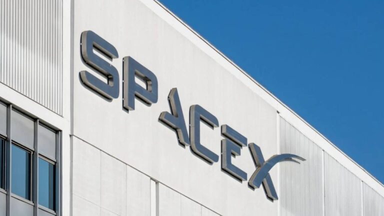 spacex-building.jpg