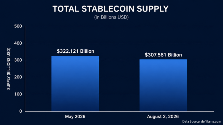 stablecoin-supply-sheds-15-billion-in-biggest-drop-since-terra.png