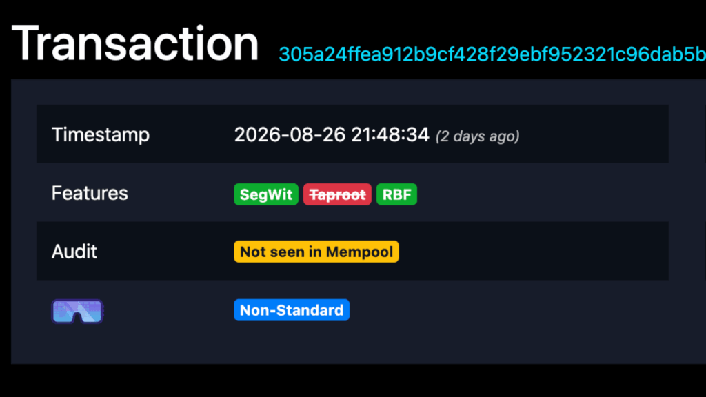 starkware-mines-quantum-safe-bitcoin-transaction-on-mainnet.png