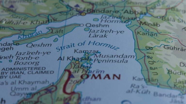 straitofhormuz_nwmk.jpg
