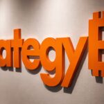 strategy-20-months-dividends-1.jpg