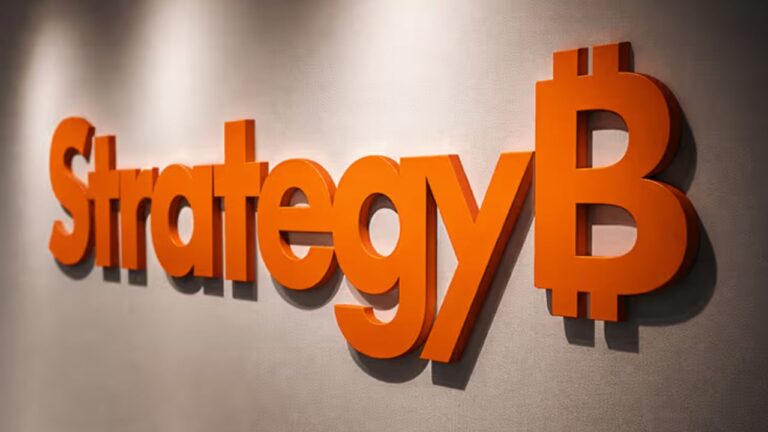 strategy-20-months-dividends-1.jpg