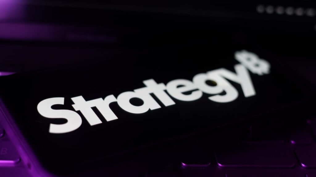 strategy-inc.jpg