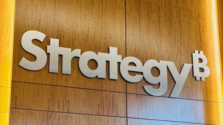 strategy-inc-3.jpg