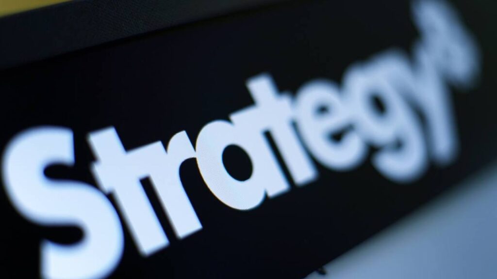 strategy-inc-4.jpg