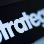 strategy-inc-4.jpg