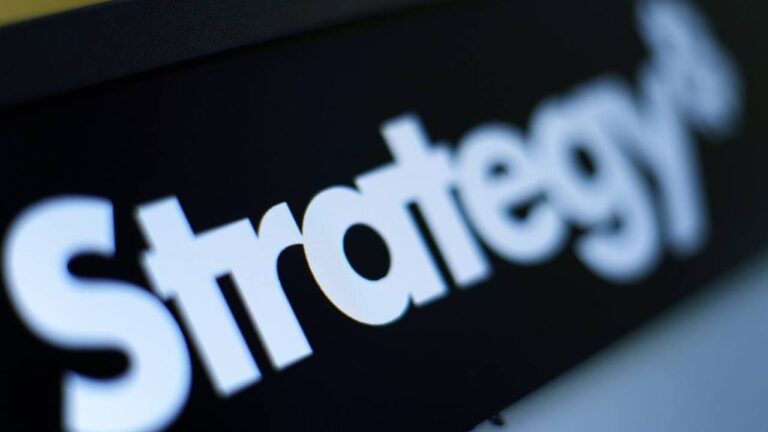 strategy-inc-4.jpg
