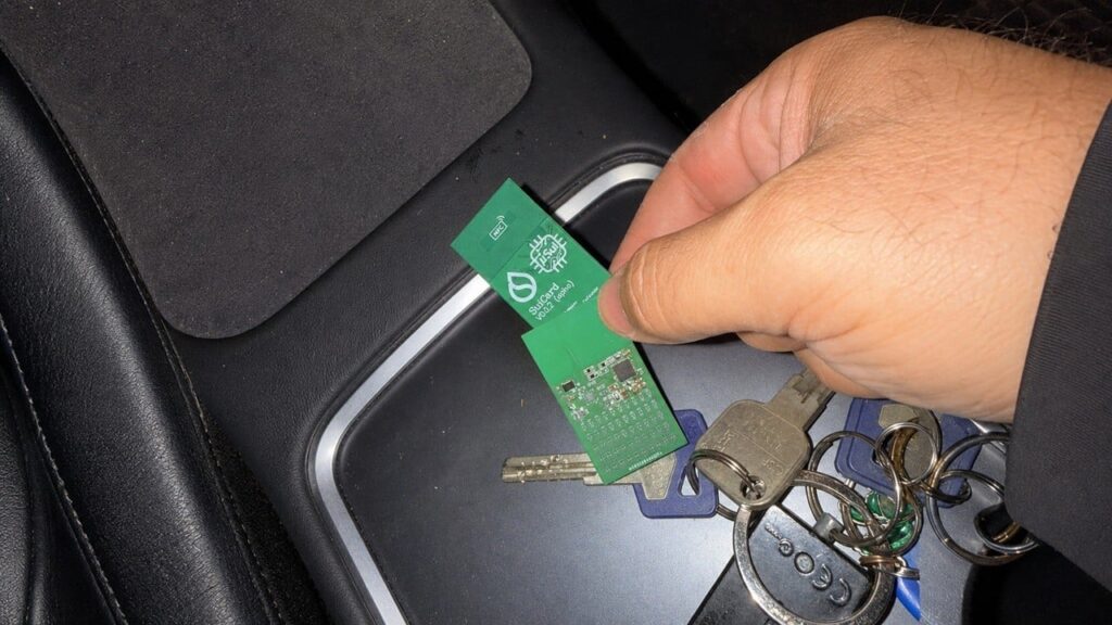 sui-co-founder-is-building-quantum-safe-hardware-wallets-for-10_nwmk.jpg