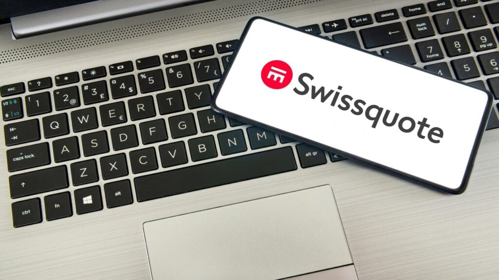 swissquote-cuts-2026-revenue-target-as-crypto-income-plunges-66-2.jpg