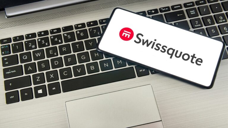 swissquote-cuts-2026-revenue-target-as-crypto-income-plunges-66-2.jpg