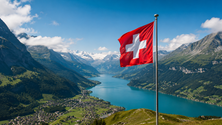 switzerlands-crypto-use-is-double-germanys-study-finds.png