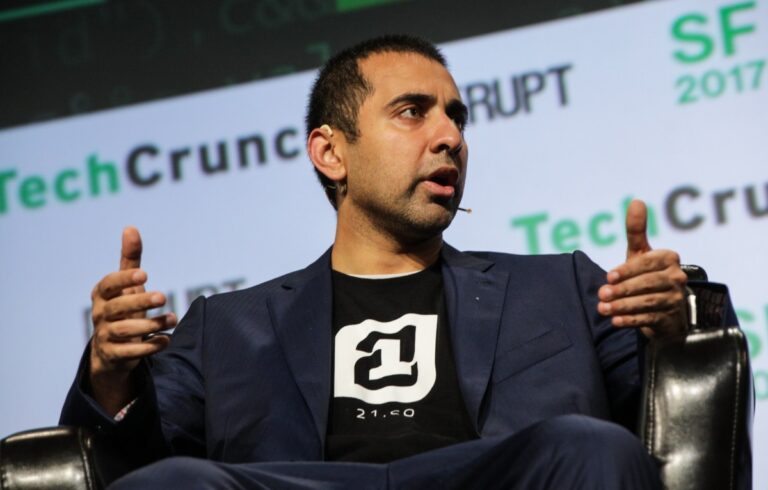 tcdisrupt_sf17_balajisrinivasan-3679.jpg