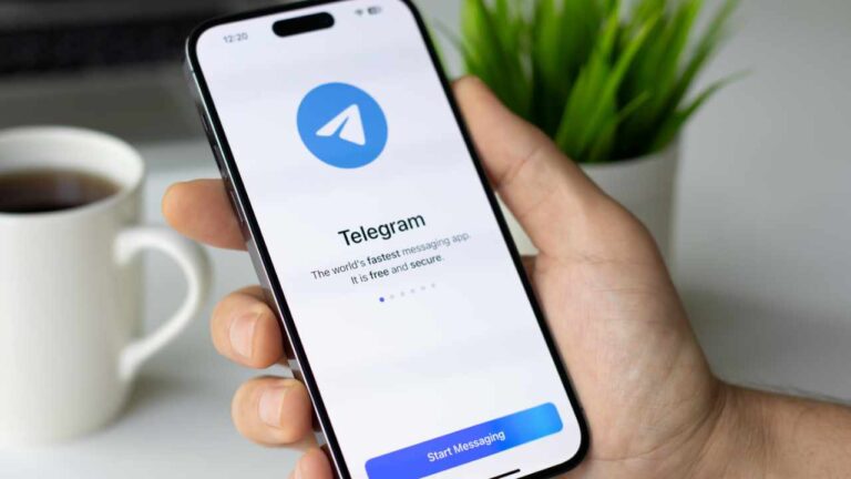 telegram.jpg