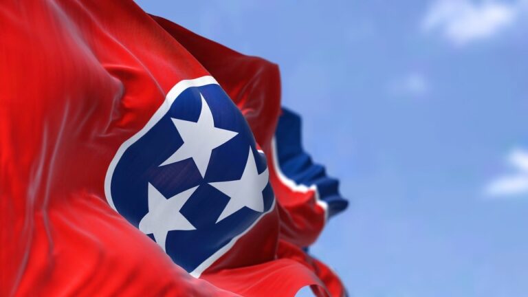 tennessees-kalshi-fight-highlights-major-potential-turning-point-for-prediction-markets.jpg