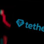 tethers-usdt-supply-shrinks-by-4b-as-crypto-demand-cools.jpg