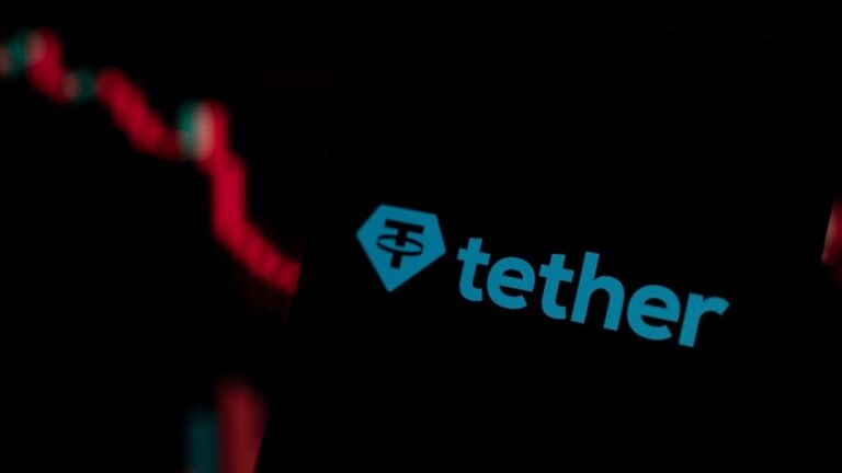 tethers-usdt-supply-shrinks-by-4b-as-crypto-demand-cools.jpg