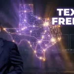texas-freeze-jpg.webp.webp