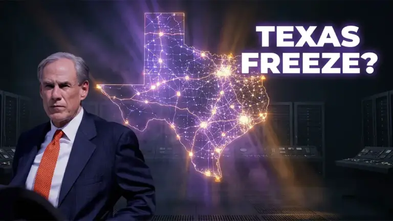 texas-freeze-jpg.webp.webp