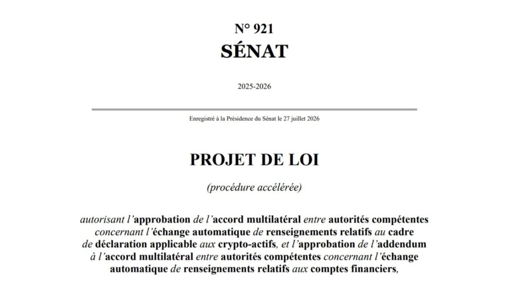 text-921-france-senat.jpg