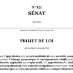 text-921-france-senat.jpg