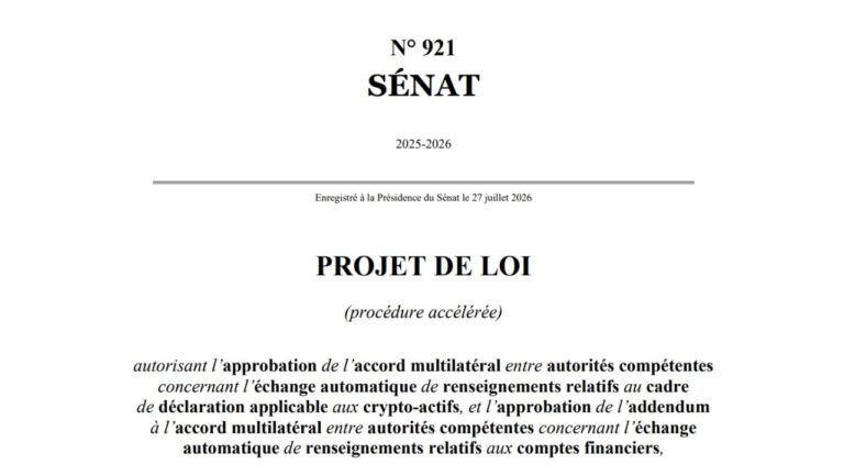 text-921-france-senat.jpg