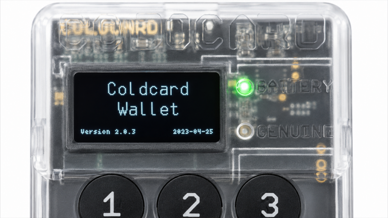 the-coldcard-exploit-explained-who-lost-bitcoin-and-whos-at-risk.png