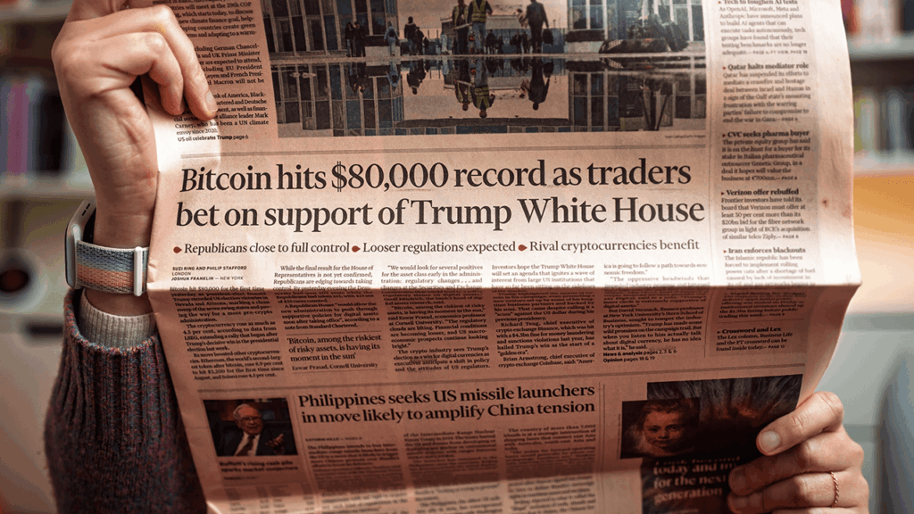 this-bitcoin-price-rally-has-little-to-do-with-bitcoin-again.png