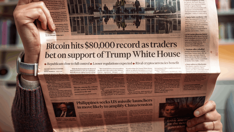 this-bitcoin-price-rally-has-little-to-do-with-bitcoin-again.png