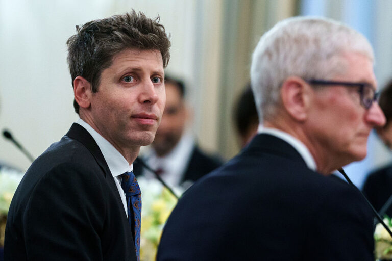 tim-cook-sam-altman-GettyImages-2233062347.jpg