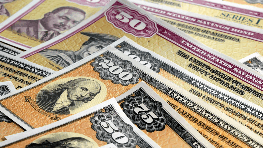 tokenized-rwa-sector-hits-38b-as-treasury-debt-dominates-market.png