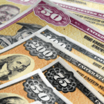 tokenized-rwa-sector-hits-38b-as-treasury-debt-dominates-market.png