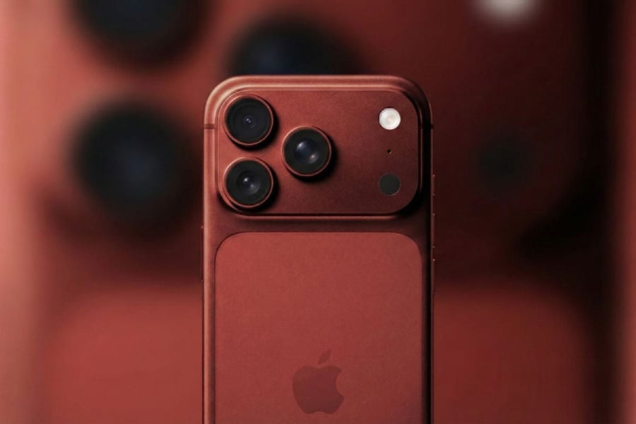 tr-02242026-red-iphone.jpg