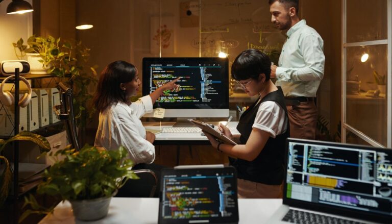 tr-07312025-news-base44-vibe-coding-vulnerability.jpg