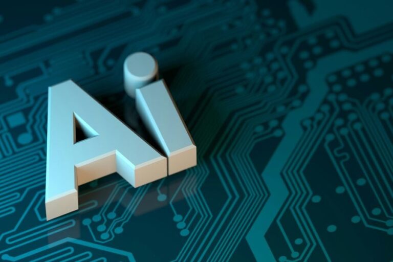 tr-08142026-agentic-ai-foundation-adds-57-members-open-standards.jpg