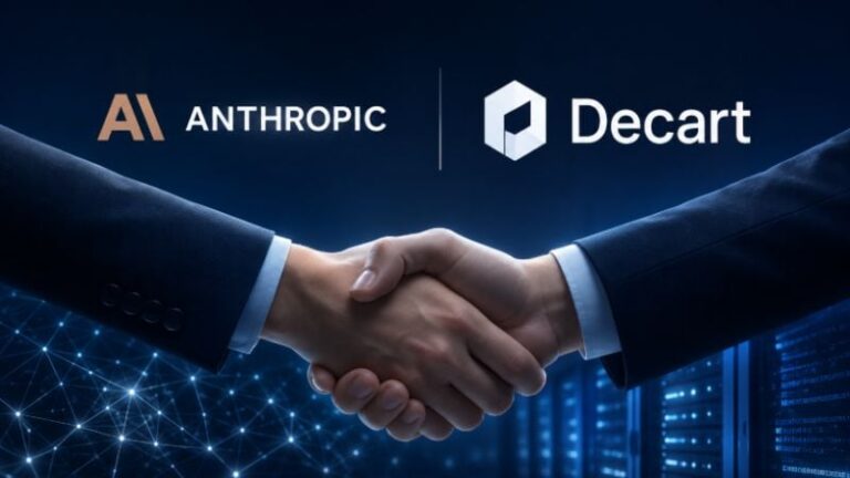 tr-08142026-anthropic-decart-6-billion-acquisition-2026.jpg