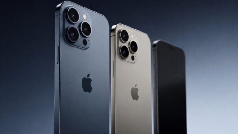 tr-08142026-apple-iphone-18-delay-2027-pro-launch.jpg
