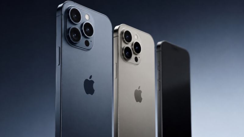 tr-08142026-apple-iphone-18-delay-2027-pro-launch.jpg