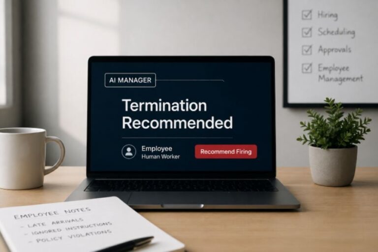 tr-08182026-ai-manager-recommends-firing-worker-what-went-wrong.jpg