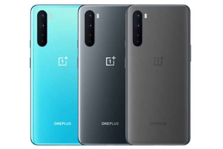 tr-08192026-oneplus-price-hike-india-apac.jpg