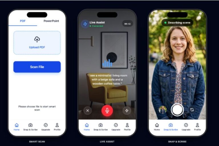 tr-08192026-scribeme-ai-accessibility-app-blind-users.jpg