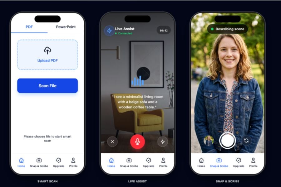 tr-08192026-scribeme-ai-accessibility-app-blind-users.jpg