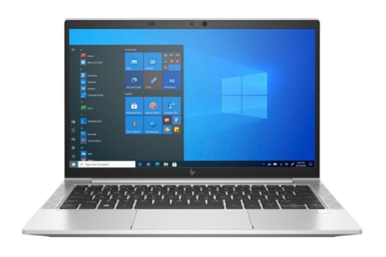 tra-08132026-HP-EliteBook-G8.jpg