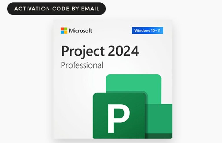 tra_20241120-microsoft-project-professional-2024-for-windows.jpg