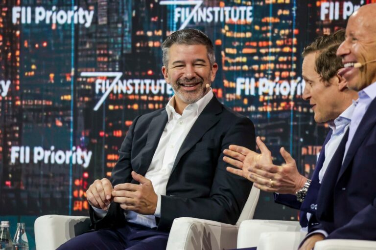 travis-kalanick-fii.jpg